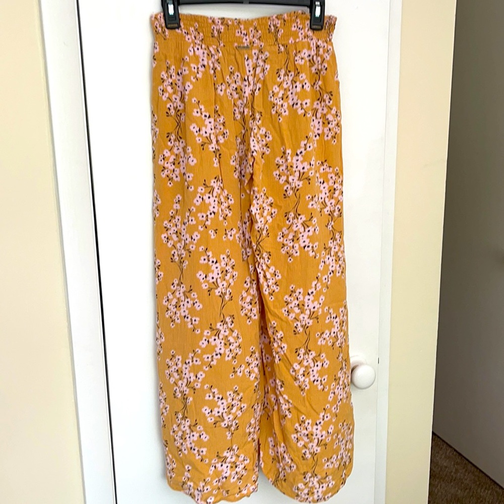 flowly pants